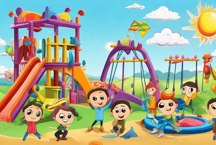 儿童漫画故事3-6岁完整版、3一6岁儿童漫画 儿童漫画故事3-6岁完整版、3一6岁儿童漫画