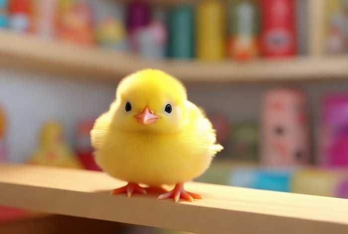 儿童故事小鸡敦敦、我想听小鸡敦敦的故事 儿童故事小鸡敦敦、我想听小鸡敦敦的故事