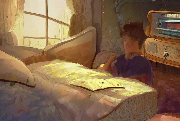 儿童睡前故事fm、儿童睡前故事蜻蜓fm 儿童睡前故事fm、儿童睡前故事蜻蜓fm