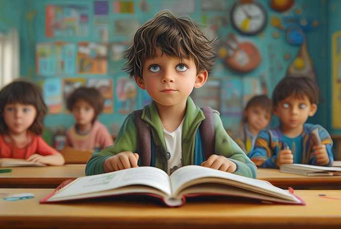 儿童成语故事文字版；儿童成语故事文字版三心二意