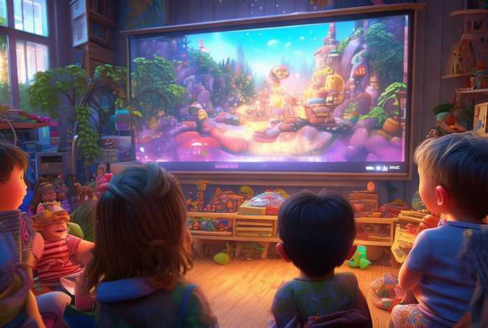 儿童有声故事免费听；儿童有声故事免费听完整版直播间