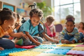 儿童好习惯好性格故事 幼儿好性格故事视频