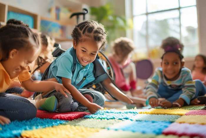 儿童好习惯好性格故事 幼儿好性格故事视频 儿童好习惯好性格故事 幼儿好性格故事视频