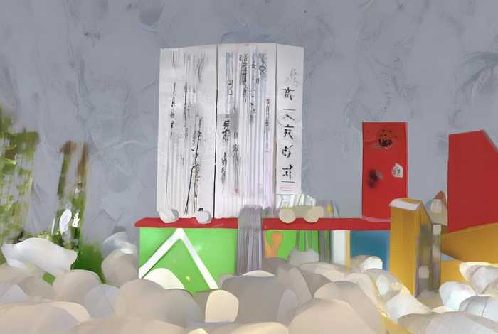 50字小故事幼儿，50字小故事幼儿园