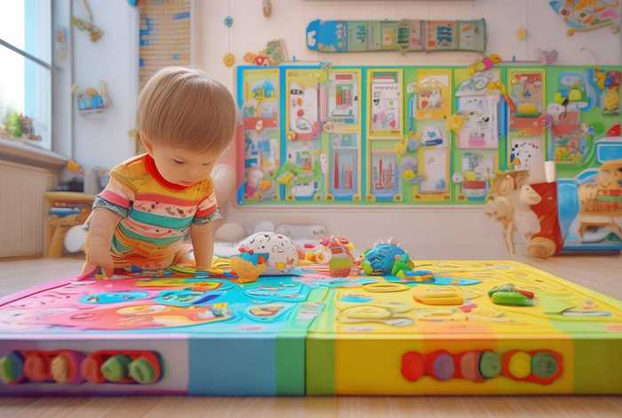 儿童记忆力不好怎么能增强记忆力和记忆力 - 儿童记忆力不好怎么能增强记忆力和记忆力呢