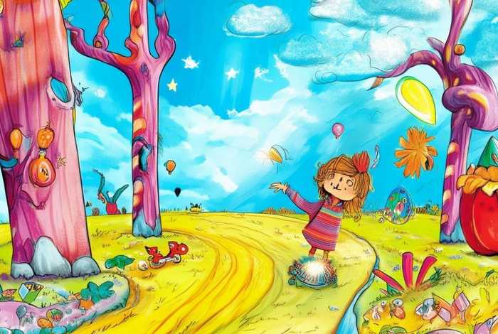 儿童绘本 经典；儿童绘本 经典书籍推荐