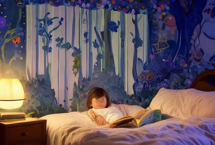 儿童睡前故事短篇文字版 儿童睡前故事短篇文字版大全 儿童睡前故事短篇文字版 儿童睡前故事短篇文字版大全