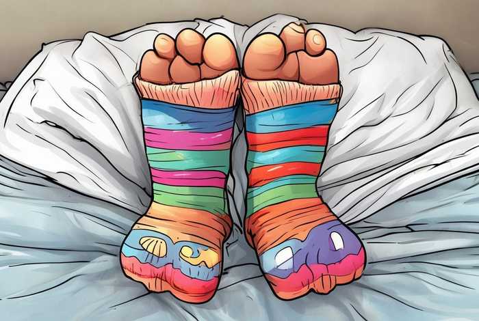 儿童穿袜子图片、儿童穿袜子图片简笔画 儿童穿袜子图片、儿童穿袜子图片简笔画