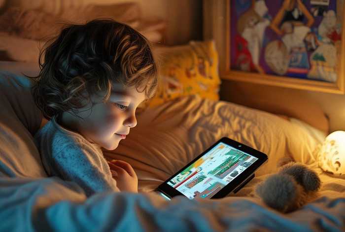 7岁幼儿故事在线听睡前 7岁幼儿故事在线听睡前故事书