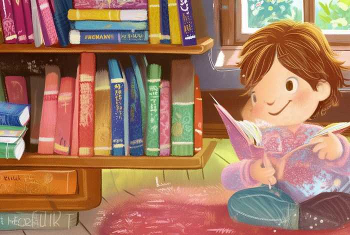 儿童故事较短 - 儿童故事比较短一点的有哪些故事