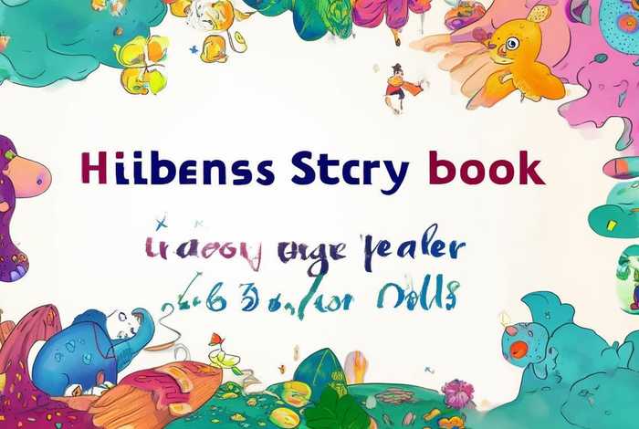 儿童故事文字版36岁 - 3-6岁故事文字版 儿童故事文字版36岁 - 3-6岁故事文字版
