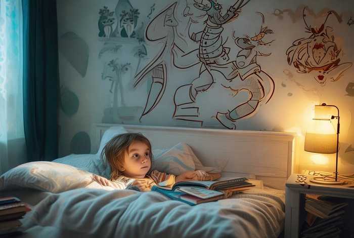 儿童睡前英语故事,少儿英语睡前故事 儿童睡前英语故事,少儿英语睡前故事