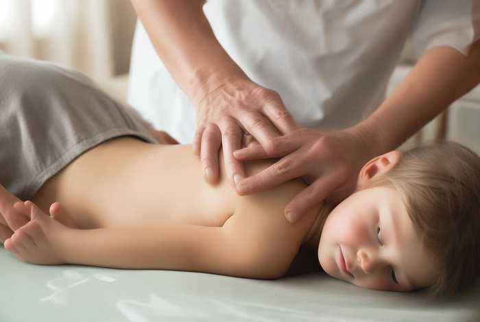 儿童排气法10-12岁,儿童排气怎么推拿 儿童排气法10-12岁,儿童排气怎么推拿