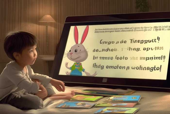 儿童睡前故事明一不吃青菜;明一如果不吃菜的故事在线听 儿童睡前故事明一不吃青菜;明一如果不吃菜的故事在线听