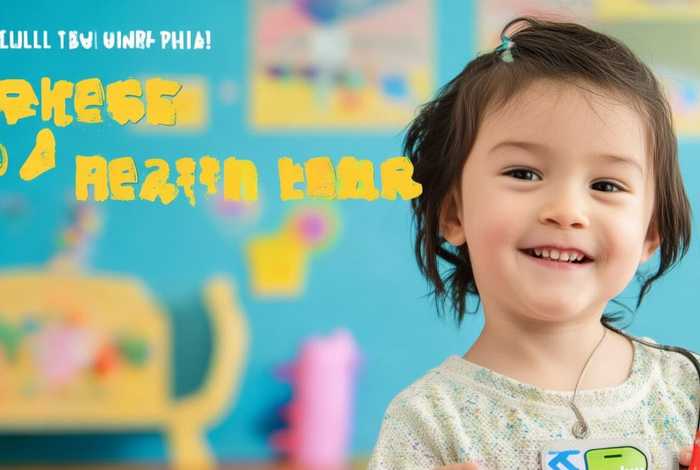 儿童听力计（儿童听力计品牌）