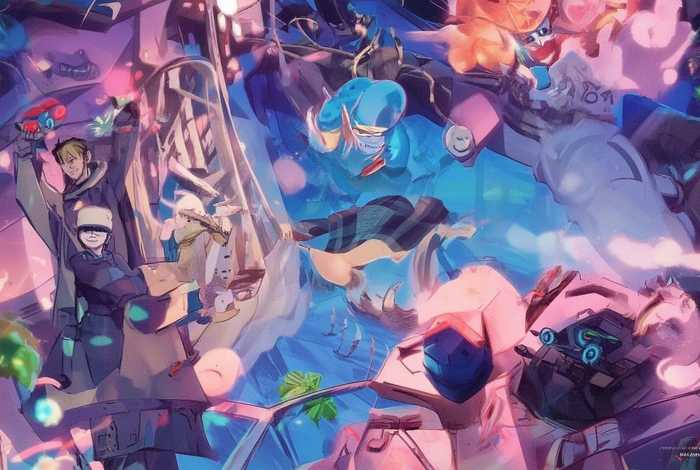 儿童故事哪吒全集，哪吒故事视频全集