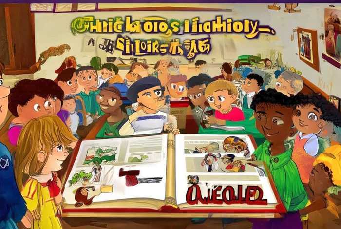 儿童历史故事大全完整版；儿童历史故事大全完整版视频