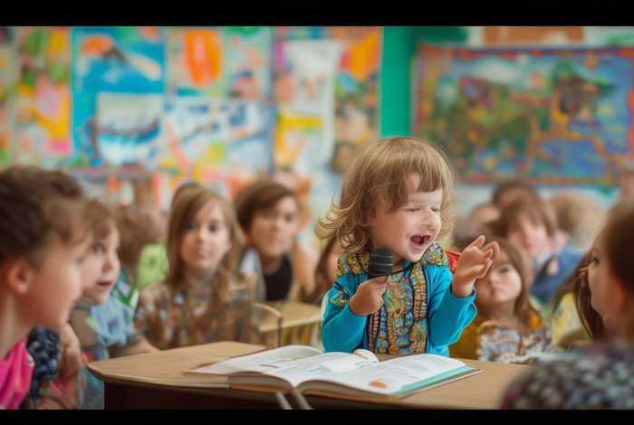 儿童故事演讲稿2-3分钟 - 儿童故事演讲稿2-3分钟英语 儿童故事演讲稿2-3分钟 - 儿童故事演讲稿2-3分钟英语