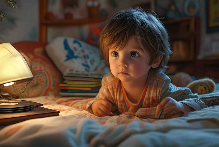 儿童听故事大全mp3免费下载 - 免费儿童听故事睡觉mp3 儿童听故事大全mp3免费下载 - 免费儿童听故事睡觉mp3