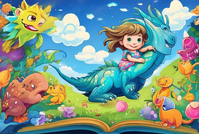 儿童故事经典故事书绘本,儿童绘本故事书100个经典故事 儿童故事经典故事书绘本,儿童绘本故事书100个经典故事