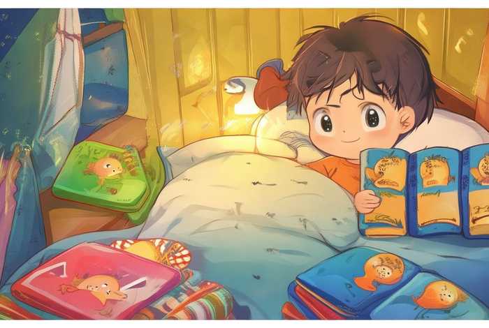 儿童睡前故事鸟 睡前故事幼儿故事大全小鸟 儿童睡前故事鸟 睡前故事幼儿故事大全小鸟