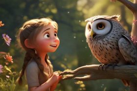 儿童小故事30字 儿童小故事30字以上