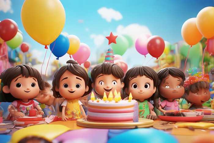 儿童生日祝福语8个字押韵,儿童生日祝福语8个字押韵图片 儿童生日祝福语8个字押韵,儿童生日祝福语8个字押韵图片