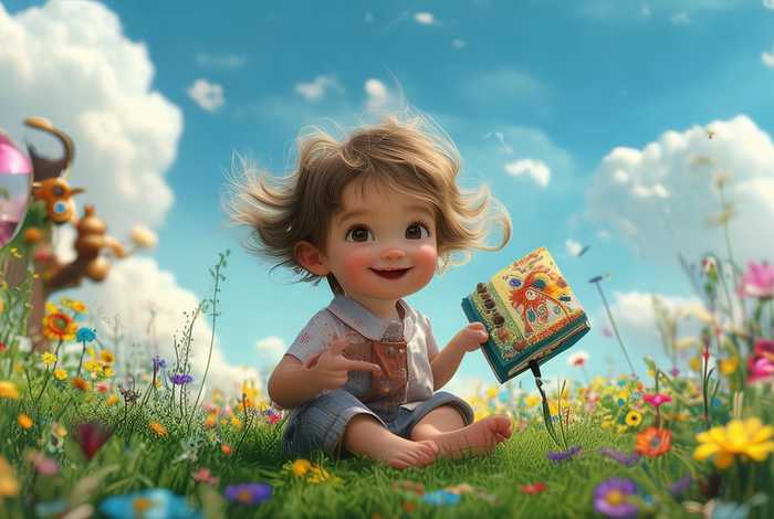 儿童画小故事简单、儿童绘画小故事简单 儿童画小故事简单、儿童绘画小故事简单