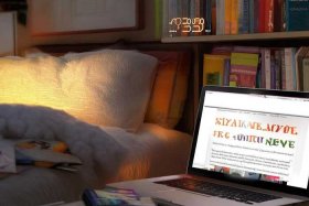 4399睡前故事在线听免费的，4399睡前故事在线听免费的小说