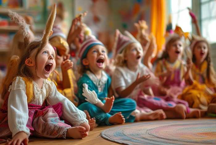 儿童故事表演大全视频;幼儿故事表演视频示范 儿童故事表演大全视频;幼儿故事表演视频示范