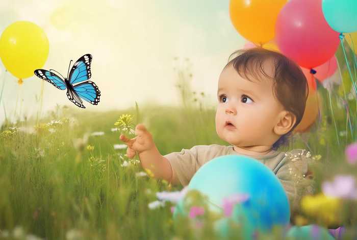 儿童观察解读，儿童观察解读心得体会