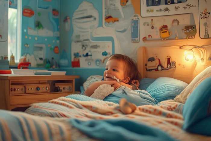 儿童有声故事小汽车mp3 - 小汽车故事睡前故事mp3