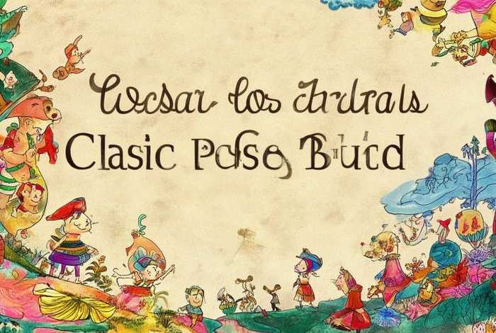 儿童故事民间故事绘本;幼儿民间故事绘本 儿童故事民间故事绘本;幼儿民间故事绘本