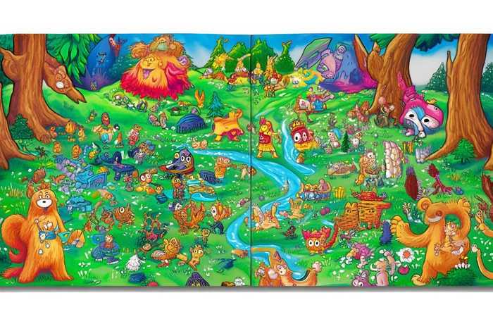 儿童绘本故事100篇 儿童绘本100本 儿童绘本故事100篇 儿童绘本100本