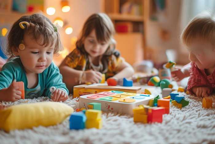 儿童故事早教机0-3岁启蒙、早教启蒙故事大全0_3岁 儿童故事早教机0-3岁启蒙、早教启蒙故事大全0_3岁