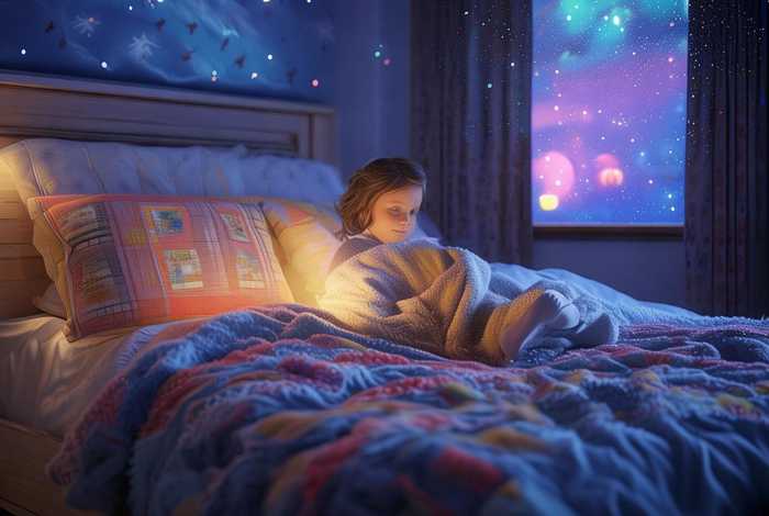 儿童睡前故事看电影(睡前故事 电影) 儿童睡前故事看电影(睡前故事 电影)