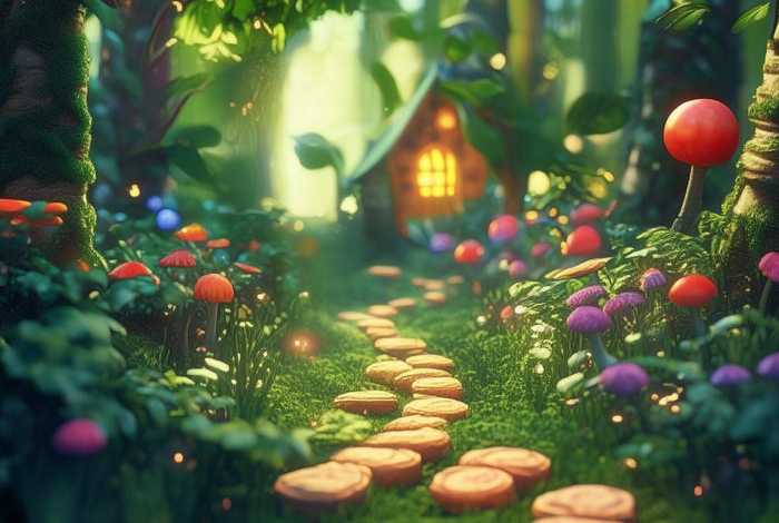 breadcrumb，breadcrumb是什么意思