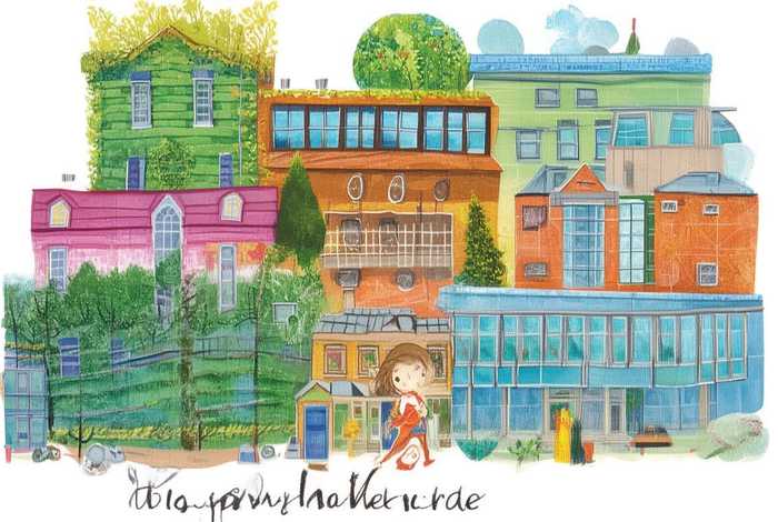 儿童哪来的；儿童哪家医院好