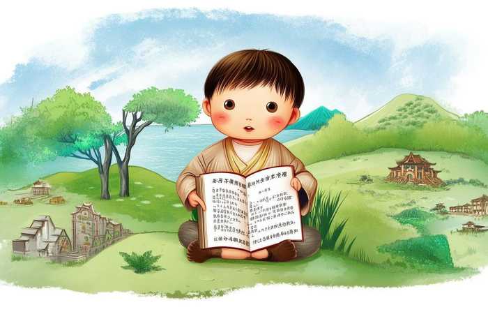 儿童古诗三百首全集,儿童古诗三百首全集带注音 儿童古诗三百首全集,儿童古诗三百首全集带注音