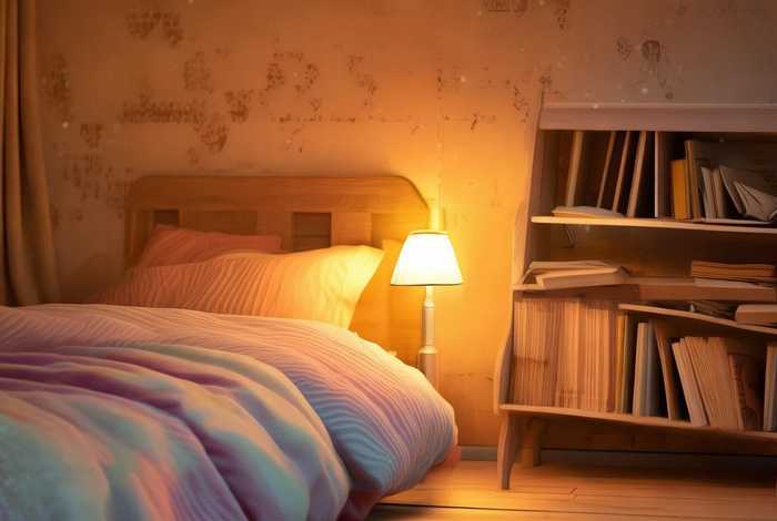 365个睡前故事免费收听；365个睡前故事免费收听完整版