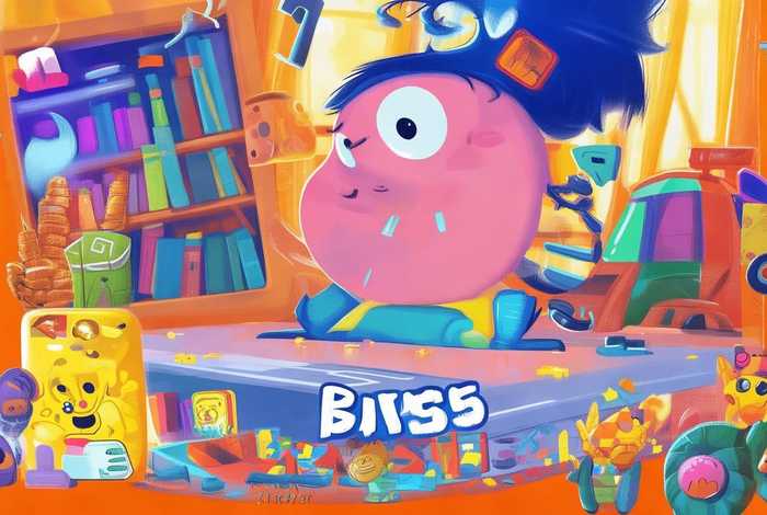 儿童故事应该下载哪一个软件 儿童故事下载哪个软件好