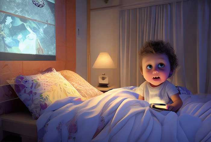 儿童故事在线、小儿故事睡前故事在线听