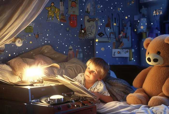 儿童催眠故事7到10岁、少儿催眠故事在线听 儿童催眠故事7到10岁、少儿催眠故事在线听