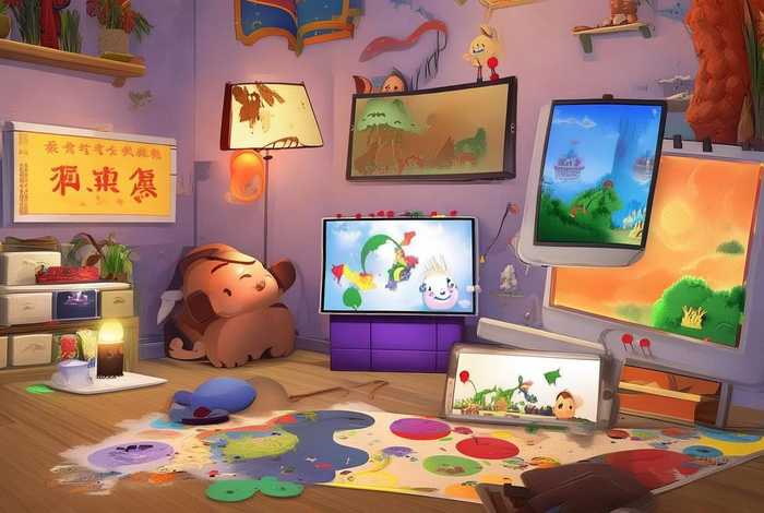 儿童成语故事音频下载;儿童成语故事视频下载什么软件 儿童成语故事音频下载;儿童成语故事视频下载什么软件