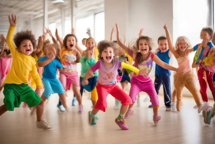 儿童律动操舞蹈视频大全;儿童歌曲律动舞蹈 儿童律动操舞蹈视频大全;儿童歌曲律动舞蹈