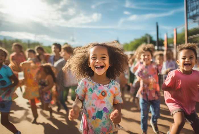 儿童版明天会更好歌曲完整版(明天会更好歌曲童声版) 儿童版明天会更好歌曲完整版(明天会更好歌曲童声版)