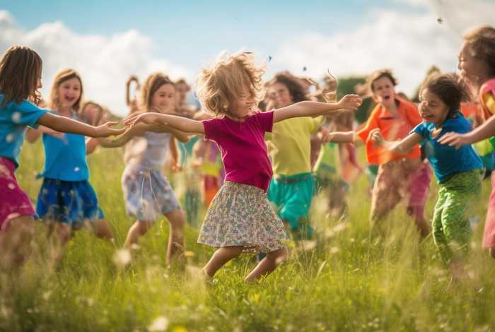 儿歌弯腰 儿歌弯腰转腰