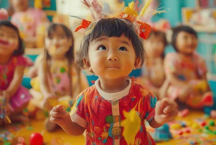 儿童故事简短表演1分钟、幼儿故事表演1分钟 儿童故事简短表演1分钟、幼儿故事表演1分钟