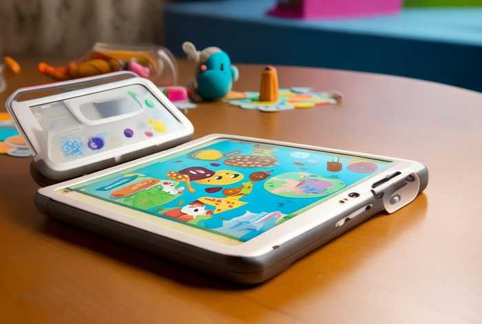 儿童电子读物下载（儿童电子读物下载安装）