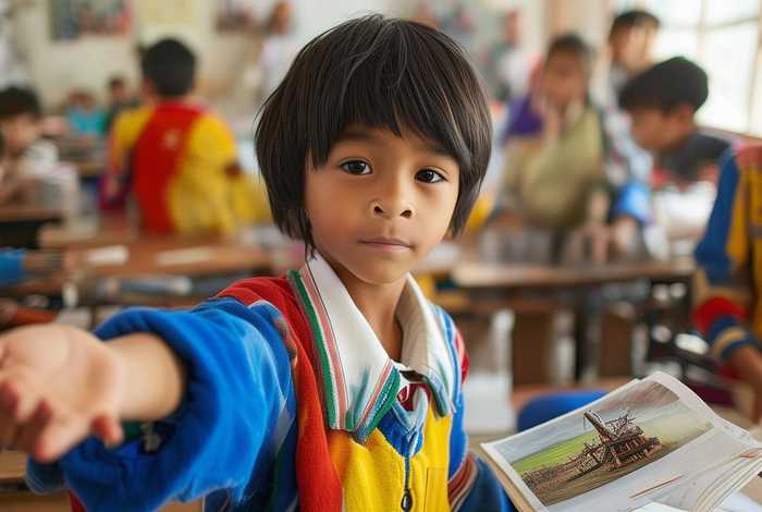 儿童成语故事先礼后兵 先礼后兵成语故事视频 儿童成语故事先礼后兵 先礼后兵成语故事视频